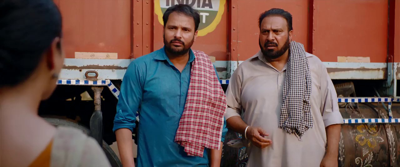 Mittran Da Challeya Truck Ni (2024) WEB-DL Punjabi 720p x264 AVC HE-AAC 2.0 ESub CineVood.mkv.0000